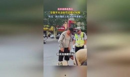 吃瓜吆喝声,吃瓜吆喝声中的市井百态