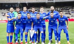 足球欧洲杯比分汇总,精彩对决与黑马崛起