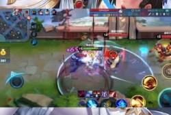 王者小脑斧吃瓜,揭秘电竞圈幕后风云