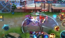 王者小脑斧吃瓜,揭秘电竞圈幕后风云