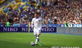 体育竞彩足球胜负比分表,精彩对决一览无余