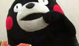 吃瓜表情咋合成,趣味横生的网络文化新宠