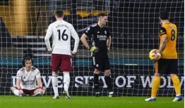 足球比分博格尼亚,一场精彩对决的回顾