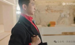 带你吃瓜刘铁锤,带你领略“带你吃瓜刘铁锤”的独特魅力