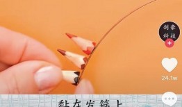 抖音猜足球比分文案搞笑,足球场上笑料连连，比分预测成搞笑秀场！”