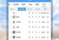 足球比分大师登录,尽享实时比分盛宴