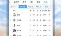 足球比分大师登录,尽享实时比分盛宴
