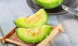 陈不甜吃瓜,揭秘娱乐圈幕后真相