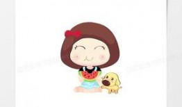 吃瓜趣免费下载,畅享娱乐新体验，轻松获取热门内容