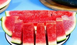 莆田主播吃瓜,揭秘网络热点背后的真相