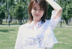 彤怡吃瓜路人,揭秘娱乐圈背后的故事