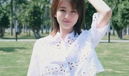 彤怡吃瓜路人,揭秘娱乐圈背后的故事