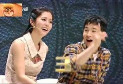 吃瓜闯娱,揭秘娱乐圈背后的故事与真相