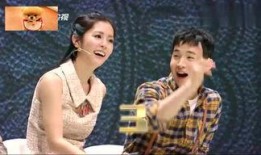 吃瓜闯娱,揭秘娱乐圈背后的故事与真相