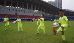 体彩足球猜比分算点球嘛,点球大战如何影响最终得分？