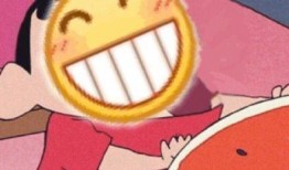 冯琛吃瓜表情,揭秘娱乐圈的“瓜田”风云