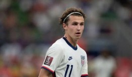 美国对荷兰足球历史比分,美国对决的精彩瞬间回顾