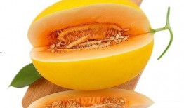 吃蜜瓜歌曲,蜜瓜飘香——探寻吃蜜瓜歌曲背后的故事