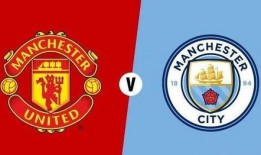 今天晚上英超足球比赛比分预测,预测今晚精彩比分，谁将笑傲绿茵场？”