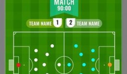 俄罗斯足球比分榜,实时战况一览