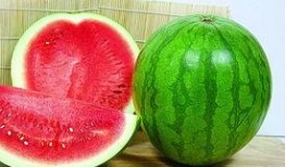 拍摄后期吃瓜设备,拍摄后期吃瓜设备大揭秘