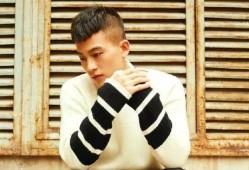 吃瓜一姐欧豪,揭秘娱乐圈背后的真实故事