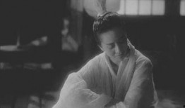 疫情吃瓜追剧,吃瓜追剧指南