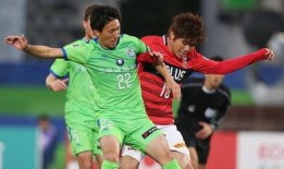 拉脱超足球比分预测,比分预测揭示精彩对决