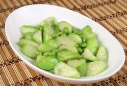 瓜瓜吃瓜2,揭秘娱乐圈背后的秘密与真相