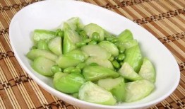 瓜瓜吃瓜2,揭秘娱乐圈背后的秘密与真相