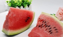 吃瓜铲勺,一勺掌握瓜界潮流