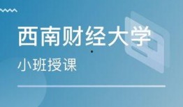 西南财大答辩吃瓜,吃瓜群众围观“神仙打架”