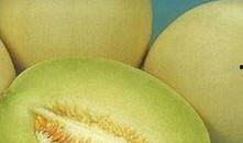 孕妇能否吃捧瓜,孕妇能否安心享用捧瓜？