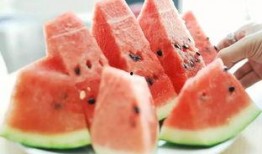 射阳吃瓜事件后续,真相大白，后续发展引关注