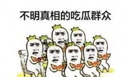 瘦不了吃瓜,瘦不了？揭秘吃瓜背后的瘦身秘密