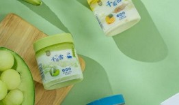 吃瓜显得忙,揭秘网络热议背后的忙碌生活