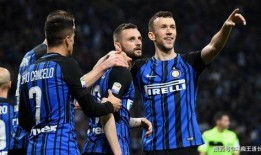 8.27足球比分,精彩比分盘点