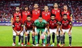 波兰与埃及足球比分预测