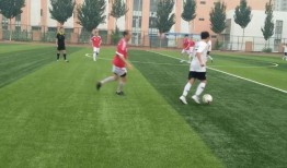 拉脱超足球比分预测,比分预测揭示精彩对决