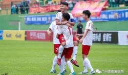 足球比赛比分怎么写,足球盛宴的精彩瞬间回顾