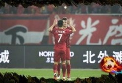 007足球比分推介,精准分析，助您洞察赛事走向