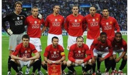 四月二号英超足球比分,激战正酣，比分揭晓！”