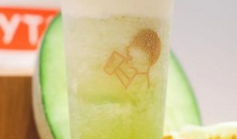 茶茶最茶吃瓜,揭秘娱乐圈的甜蜜瓜田