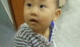 小林吃瓜扩写,揭秘娱乐圈幕后故事，带你领略明星们的真实生活