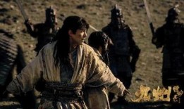 疫情吃瓜追剧,吃瓜追剧指南