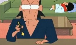 娱圈吃瓜小将,揭秘吃瓜小将的幕后故事