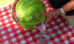 法神吃瓜,揭秘娱乐圈背后的秘密与真相