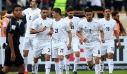 足球联赛玉树比分预测分析,精准比分预测，深度分析解读