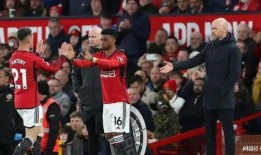 足球奥地利维比分,足球盛宴中的璀璨明珠