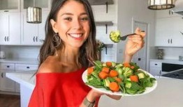 浴袍吃瓜博主,吃瓜博主带你揭秘娱乐圈幕后风云